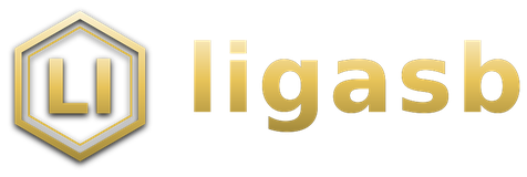 ligasb logo